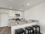 7671 Pennycress Dr Leland, NC 28451