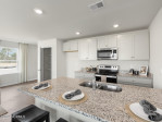 7671 Pennycress Dr Leland, NC 28451