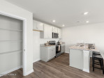 7671 Pennycress Dr Leland, NC 28451