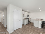 7671 Pennycress Dr Leland, NC 28451