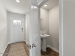 7671 Pennycress Dr Leland, NC 28451