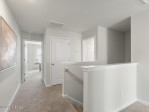 7671 Pennycress Dr Leland, NC 28451