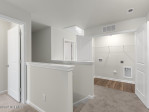 7671 Pennycress Dr Leland, NC 28451