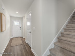 7671 Pennycress Dr Leland, NC 28451