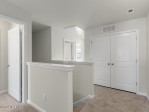 7671 Pennycress Dr Leland, NC 28451