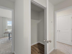 7671 Pennycress Dr Leland, NC 28451