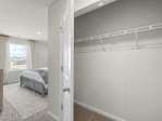 7671 Pennycress Dr Leland, NC 28451