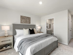 7671 Pennycress Dr Leland, NC 28451