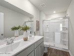 7671 Pennycress Dr Leland, NC 28451