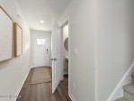 7671 Pennycress Dr Leland, NC 28451