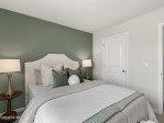 7671 Pennycress Dr Leland, NC 28451
