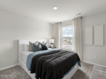 7671 Pennycress Dr Leland, NC 28451
