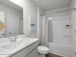 7671 Pennycress Dr Leland, NC 28451