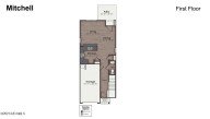 7671 Pennycress Dr Leland, NC 28451