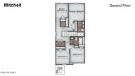 7671 Pennycress Dr Leland, NC 28451