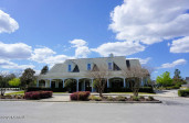 7671 Pennycress Dr Leland, NC 28451