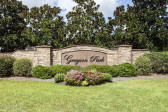 7671 Pennycress Dr Leland, NC 28451
