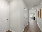 7671 Pennycress Dr Leland, NC 28451