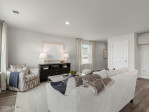 7671 Pennycress Dr Leland, NC 28451