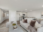 7671 Pennycress Dr Leland, NC 28451