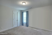 230 Lookout Ln Sneads Ferry, NC 28460