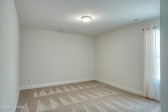 230 Lookout Ln Sneads Ferry, NC 28460