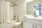 230 Lookout Ln Sneads Ferry, NC 28460
