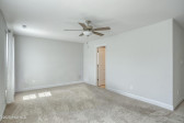 230 Lookout Ln Sneads Ferry, NC 28460