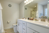 230 Lookout Ln Sneads Ferry, NC 28460