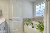 230 Lookout Ln Sneads Ferry, NC 28460