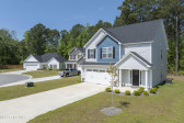 230 Lookout Ln Sneads Ferry, NC 28460