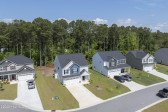 230 Lookout Ln Sneads Ferry, NC 28460