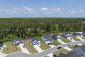 230 Lookout Ln Sneads Ferry, NC 28460