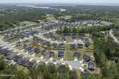 230 Lookout Ln Sneads Ferry, NC 28460