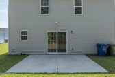 230 Lookout Ln Sneads Ferry, NC 28460