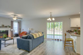 230 Lookout Ln Sneads Ferry, NC 28460