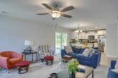 230 Lookout Ln Sneads Ferry, NC 28460