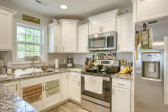 230 Lookout Ln Sneads Ferry, NC 28460