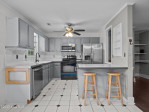 40 Eagle Rock Ln Hubert, NC 28539