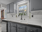 40 Eagle Rock Ln Hubert, NC 28539
