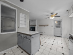 40 Eagle Rock Ln Hubert, NC 28539