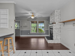 40 Eagle Rock Ln Hubert, NC 28539