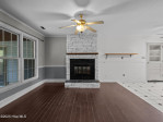 40 Eagle Rock Ln Hubert, NC 28539
