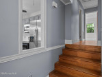 40 Eagle Rock Ln Hubert, NC 28539