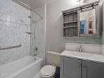 40 Eagle Rock Ln Hubert, NC 28539