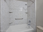 40 Eagle Rock Ln Hubert, NC 28539