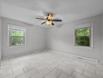 40 Eagle Rock Ln Hubert, NC 28539