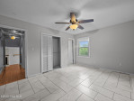 40 Eagle Rock Ln Hubert, NC 28539