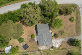 40 Eagle Rock Ln Hubert, NC 28539