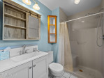 40 Eagle Rock Ln Hubert, NC 28539